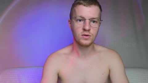 Alexander online show from 02.04.25