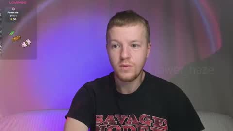 Alexander online show from 02.07.25