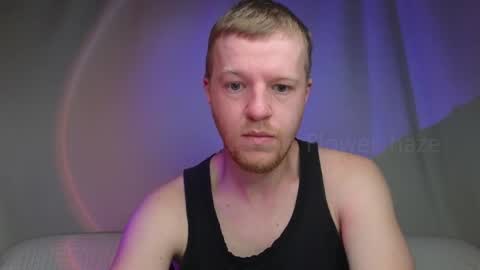 Alexander online show from 02.10.25