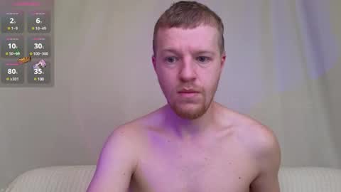 Alexander online show from 02.11.25