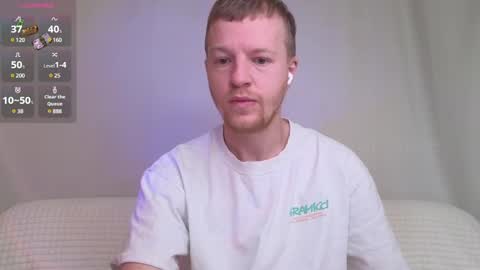 Alexander online show from 02.13.25