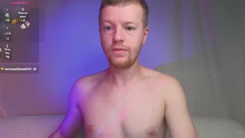 Alexander online show from 02.14.25