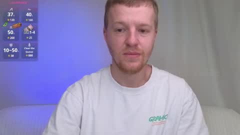 Alexander online show from 02.14.25