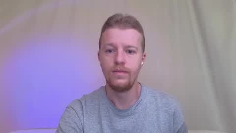 Alexander online show from 02.23.25