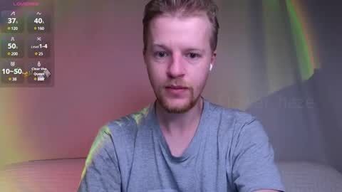 Alexander online show from 02.27.25