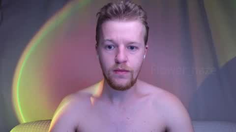 Alexander online show from 03.02.25