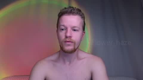 Alexander online show from 03.05.25