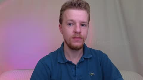 Alexander online show from 03.05.25