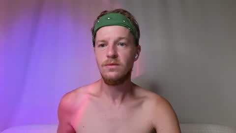 Alexander online show from 09.09.25