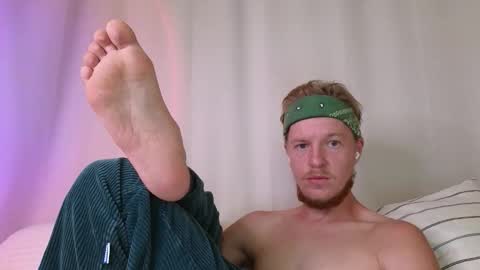 Alexander online show from 09.13.25