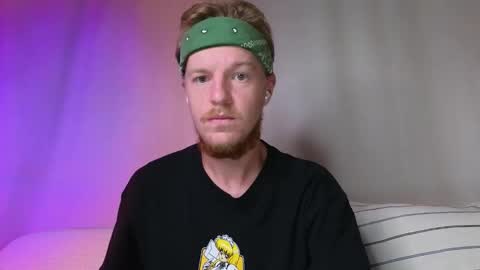 Alexander online show from 09.14.25