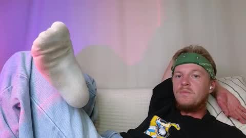 Alexander online show from 09.14.25