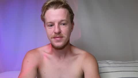 Alexander online show from 09.17.25