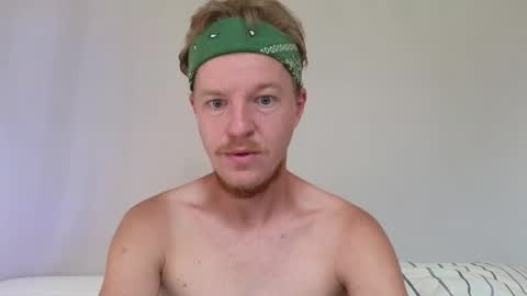 Alexander online show from 09.18.25