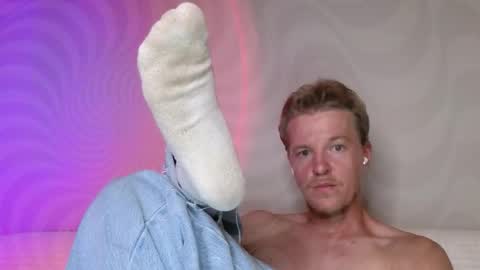 Alexander online show from 09.18.25