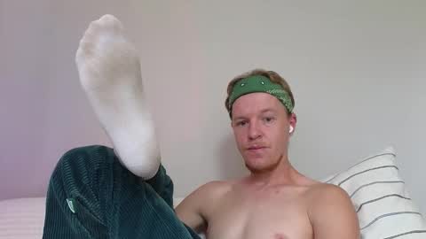 Alexander online show from 09.19.25