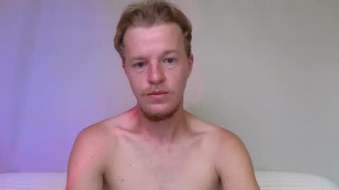 Alexander online show from 09.25.25