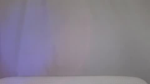 Alexander online show from 09.28.25