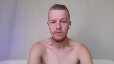 Alexander online show from 10.05.25