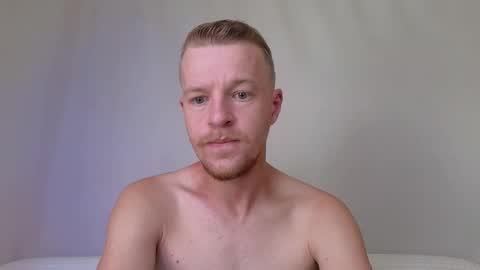 Alexander online show from 10.06.25