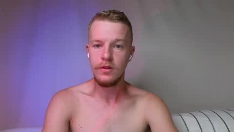 Alexander online show from 10.07.25