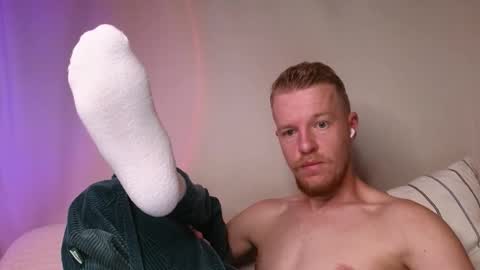 Alexander online show from 10.12.25