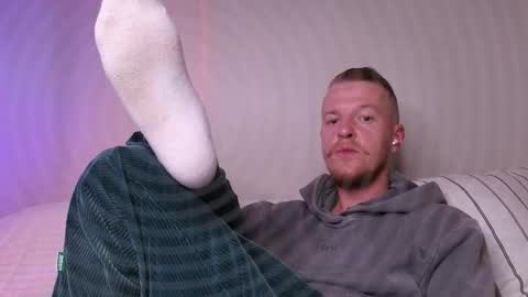 Alexander online show from 10.12.25