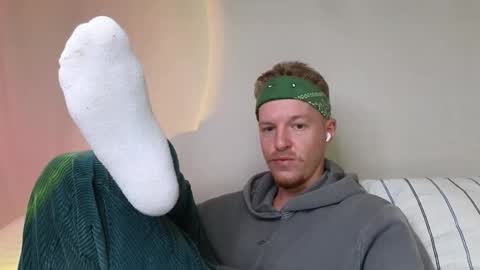 Alexander online show from 10.15.25