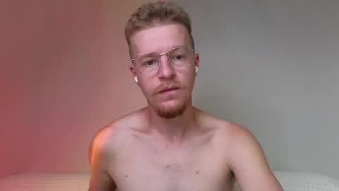 Alexander online show from 10.17.25