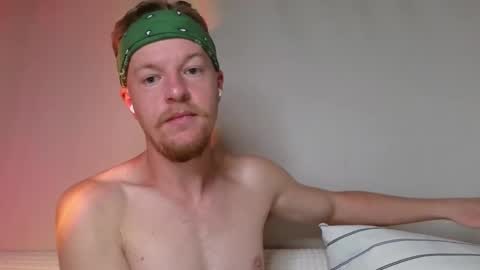 Alexander online show from 10.23.25