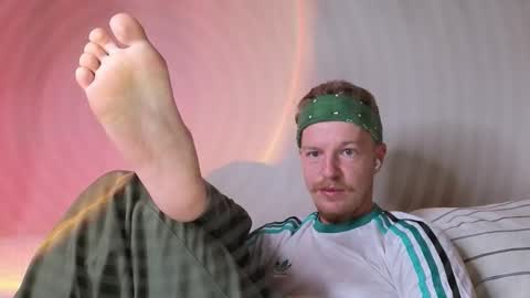 Alexander online show from 10.28.25