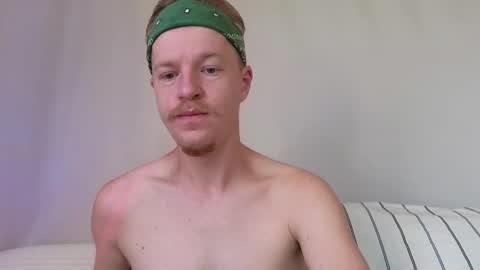 Alexander online show from 11.02.25