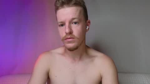 Alexander online show from 11.07.25