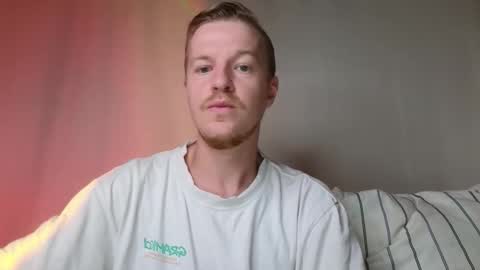 Alexander online show from 11.16.25