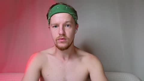 Alexander online show from 11.26.25