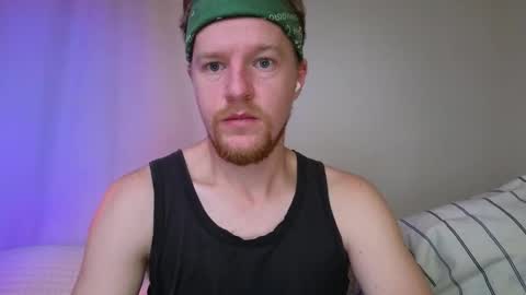 Alexander online show from 12.20.25