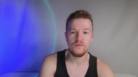 Alexander online show from 02.04.26