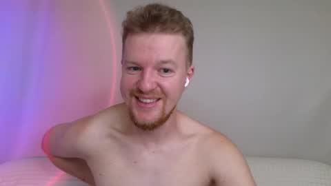 Alexander online show from 02.07.26