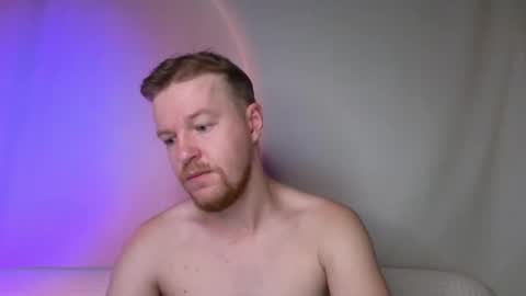 Alexander online show from 02.09.26