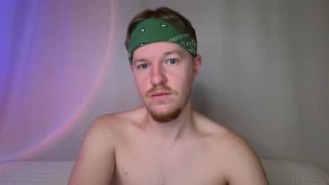 Alexander online show from 02.27.26