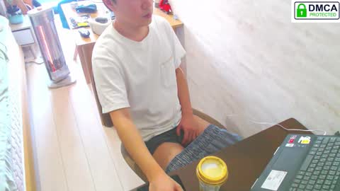 flowerbox online show from 02.01.26