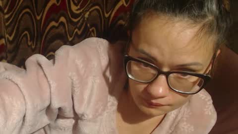 say meow and send tip  online show from 12.01.25