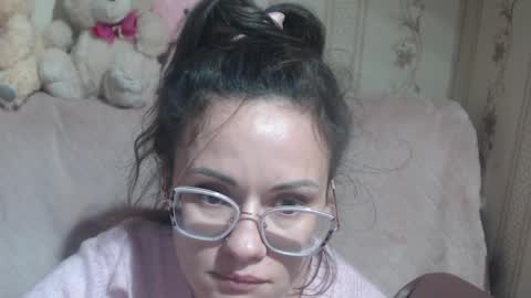 say meow and send tip  online show from 04.02.26