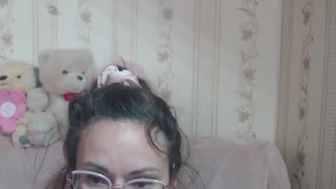 say meow and send tip  online show from 04.27.26