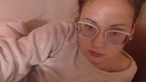 say meow and send tip  online show from 05.02.26
