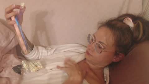 say meow and send tip  online show from 06.25.26