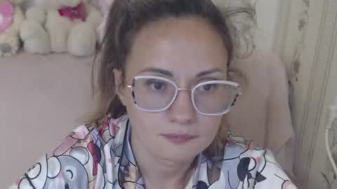 say meow and send tip  online show from 07.05.26