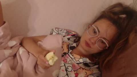 say meow and send tip  online show from 07.06.26