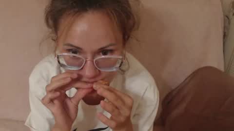 say meow and send tip  online show from 07.20.26