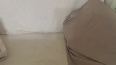 say meow and send tip  online show from 07.25.26